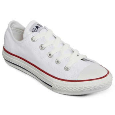 converse chuck taylor unisex