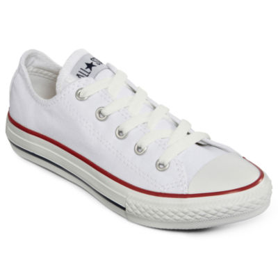 jcpenney chuck taylors