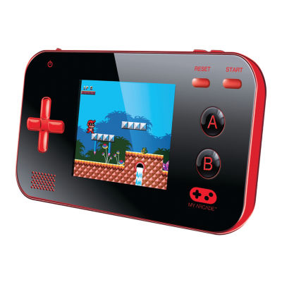 jcpenney video games