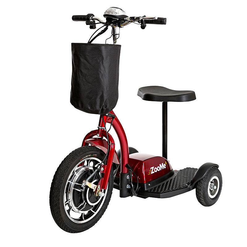 https://s7d9.scene7.com/is/image/JCPenney/DP0320201809014196M?wid=800&hei=800&op_sharpen=1
