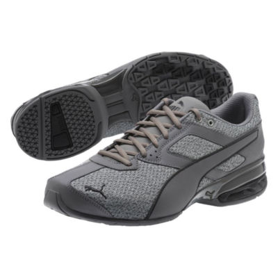 mens training shoes sale