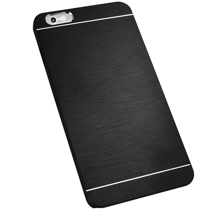 UPC 633944007318 product image for Natico Slim Case iPhone 6 Plus | upcitemdb.com