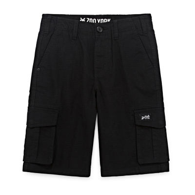 jcpenney boys husky pants