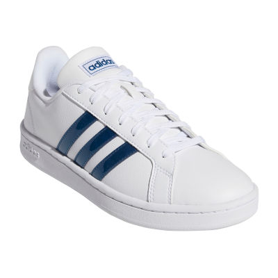 jcpenney womens adidas shoes