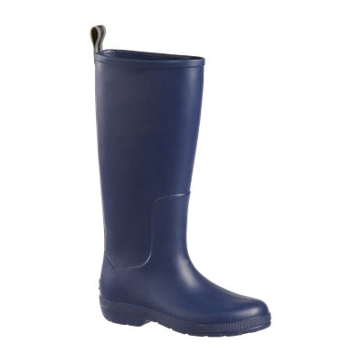 jcpenney rain boots