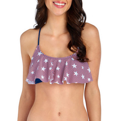 jcpenney arizona swimwear