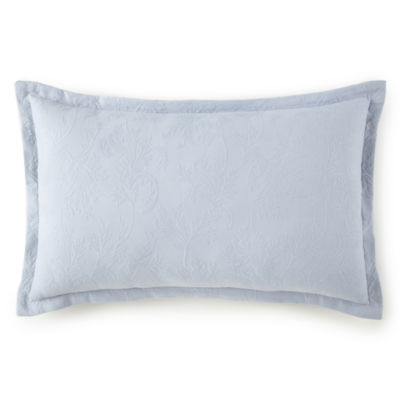 Liz Claiborne Daphne Oblong Decorative Throw Pillow Jcpenney