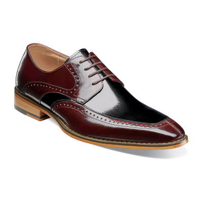 stacy adams mens shoes clearance