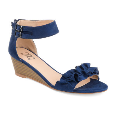 jcpenney women's shoes pumps