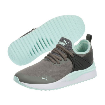 jcpenney womens puma shoes