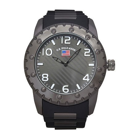 us polo assn watch price in usa