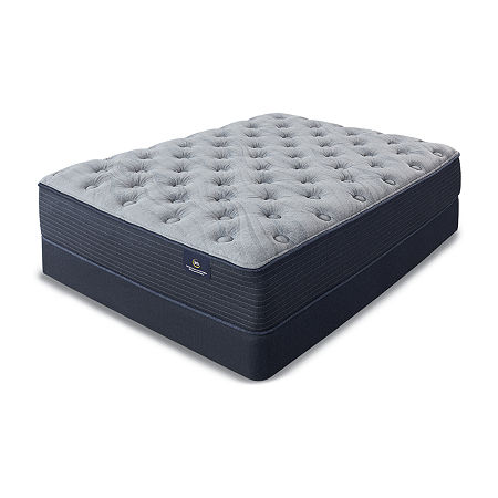 Mattress Store Sugar Land Tx Bed Accessories Jcpenney
