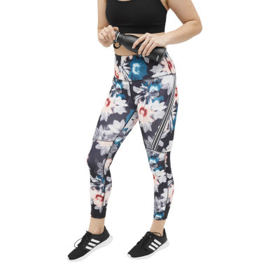 jcpenney xersion yoga pants