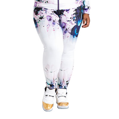 jcp yoga pants