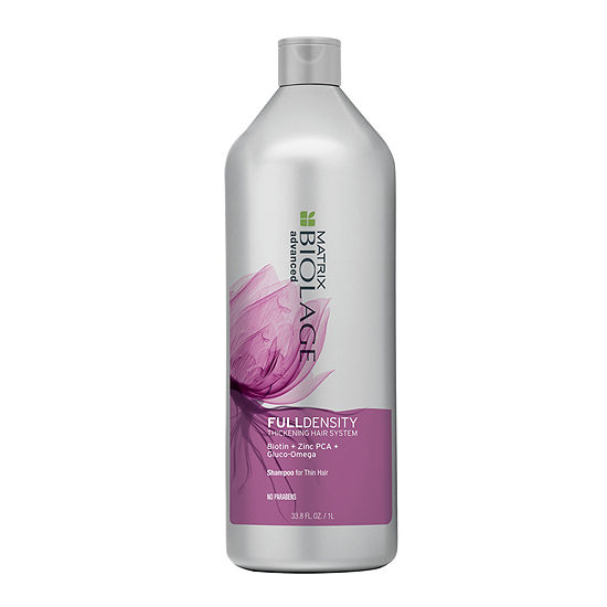 Matrix® Biolage Advanced Full Density Shampoo - 33.8 oz.