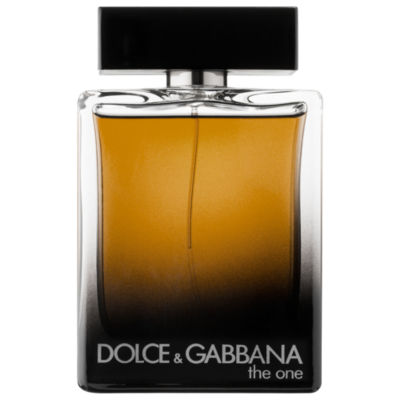 dolce & gabbana the one for him eau de parfum