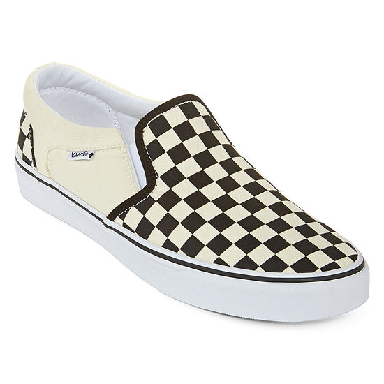 vans check shoes vans check shoes