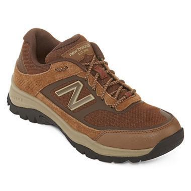 New Balance® 669 Womens Walking Shoes - JCPenney