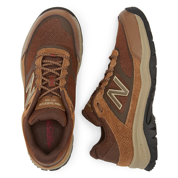 New Balance® 669 Womens Walking Shoes - JCPenney