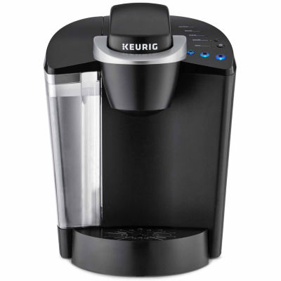 Keurig K55 Single Serve Coffee Maker