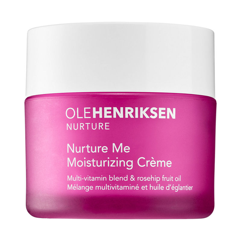 UPC 816657020014 product image for Ole Henriksen Nurture Me