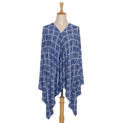 the peanut shell nursing cover