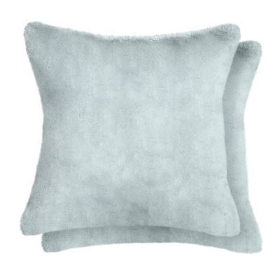 Eskimo Multi Pack Square Throw Pillow Jcpenney