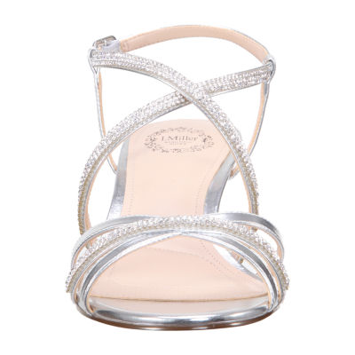 i miller fiamma wedge sandals