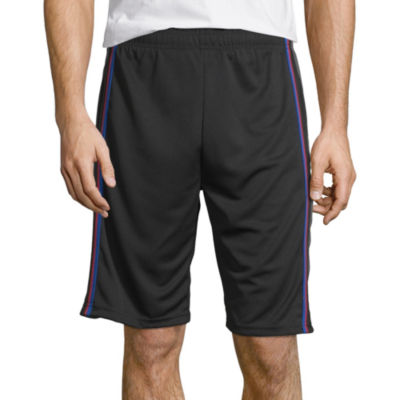 la gear shorts