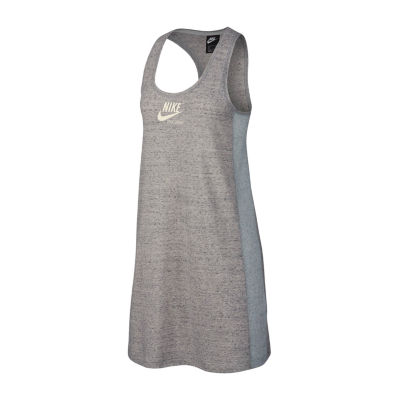 nordstrom nye dresses