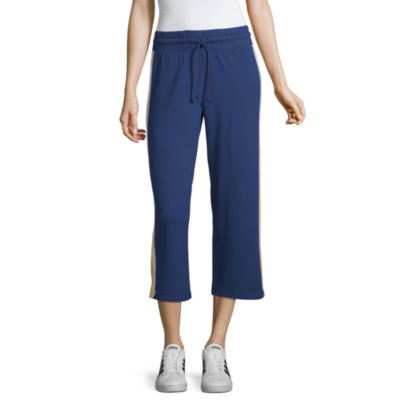 jcpenney joggers juniors