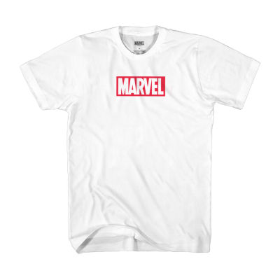 jcpenney avengers shirt