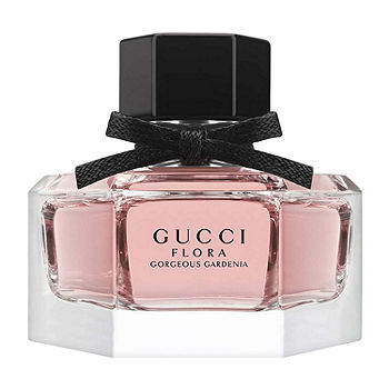 Gucci Flora Gucci - Gorgeous Color: 1oz30ml