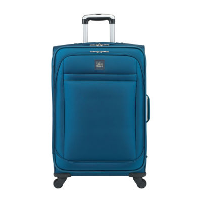 skyway luggage 28 inch