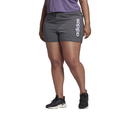 jcpenney adidas womens