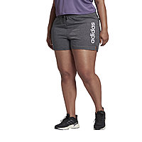 adidas shorts jcpenney adidas shorts jcpenney