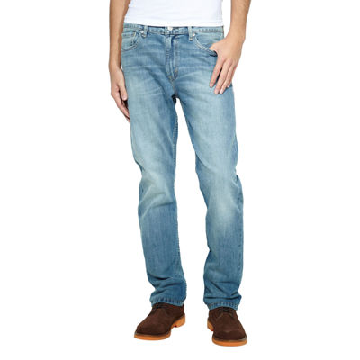 levis 513 jcpenney