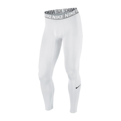 jcpenney nike tights