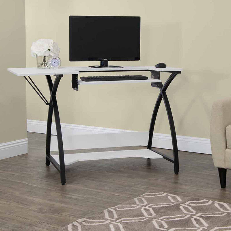 https://s7d9.scene7.com/is/image/JCPenney/DP0322201717160244M?wid=800&hei=800&op_sharpen=1