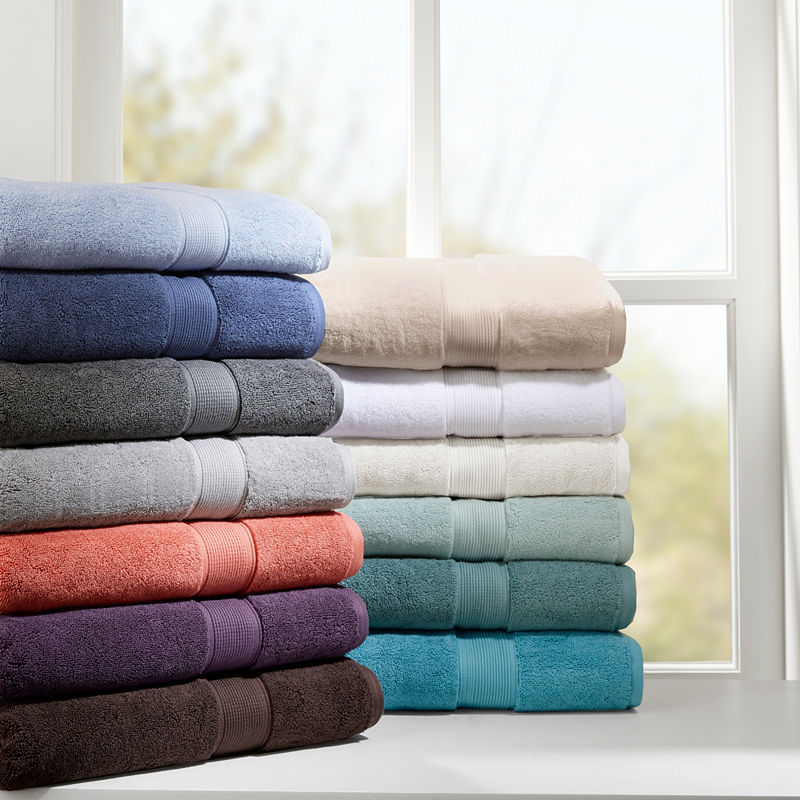 https://s7d9.scene7.com/is/image/JCPenney/DP0322201717194895M?wid=800&hei=800&op_sharpen=1