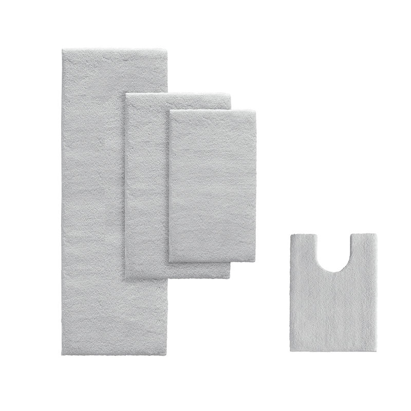 https://s7d9.scene7.com/is/image/JCPenney/DP0322201717195262M?wid=800&hei=800&op_sharpen=1