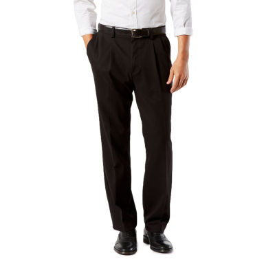jcpenney big and tall cargo pants