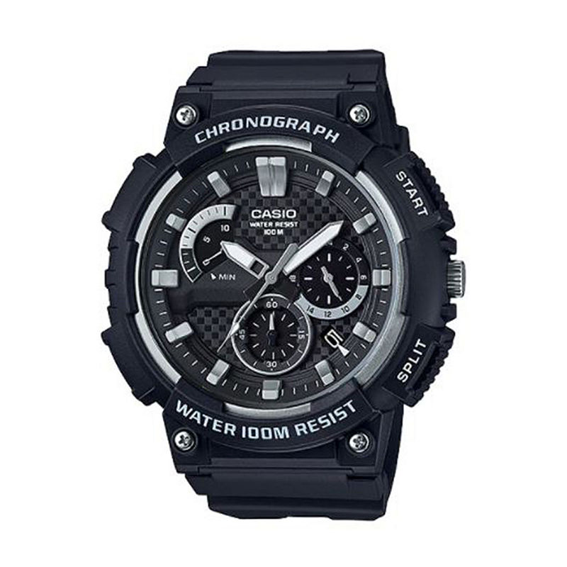 https://s7d9.scene7.com/is/image/JCPenney/DP0322201811030412M?wid=800&hei=800&op_sharpen=1