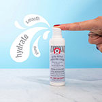 First Aid Beauty Ultra Repair® Hydrating Serum