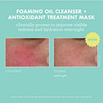 SKINFIX Redness Recovery+ Antioxidant Redness Treatment Overnight Mask