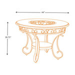 Signature Design by Ashley® Glambrey Dining Table