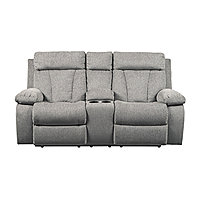 Sofas For The Home Jcpenney, Jcpenney Sofas