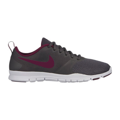 nike flex essential womens