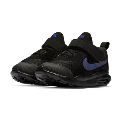 nike air max oketo toddler