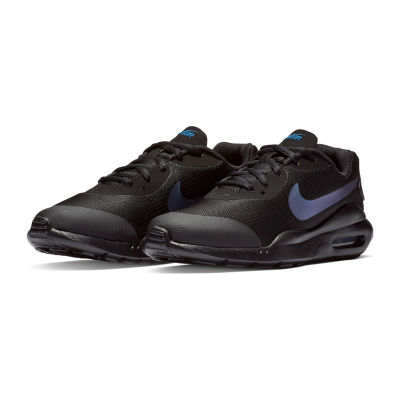 nike air max oketo kids